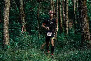 BIB: 
                            <button type="button" onclick="openModal(25237135)" class="btn btn-primary btn-sm float-right btn-popup" data-toggle="modal" data-target=".modal-high-quality">
                        <i class="fas fa-shopping-cart"></i> Add to Cart
                    </button>
                                            <button type="button" onclick="isThisMe(25237135, true)" class="btn btn-success btn-sm float-right btn-popup btn-isme hidden" data-toggle="tooltip" data-placement="bottom" title="นี่คือรูปของคุณใช่ไหม คลิกที่นี่เพื่อเอาเข้าอัลบั้ม">
                        <i class="fas fa-plus"></i> Add to album
                    </button>
                    <button type="button" onclick="isThisMe(25237135, false)" class="btn btn-warning btn-sm float-right btn-popup btn-isnotme hidden">
                        <i class="fas fa-ban"></i> Remove from album
                    </button>